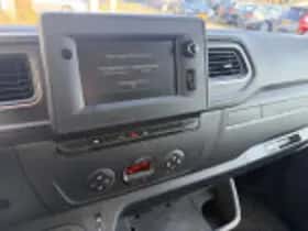 Renault Master (2023) thumbnail 183
