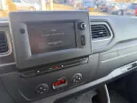 Renault Master (2023) thumbnail 184