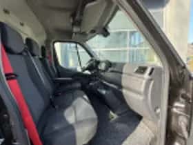 Renault Master (2023) thumbnail 197