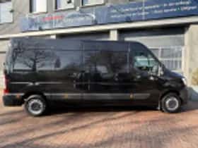 Renault Master (2023) thumbnail 200