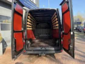 Renault Master (2023) thumbnail 202