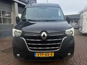 Renault Master (2023) thumbnail 211