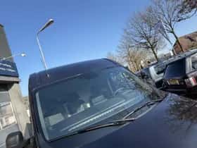 Renault Master (2023) thumbnail 63