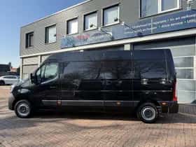 Renault Master (2023) thumbnail 68