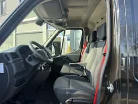 Renault Master (2023) thumbnail 72