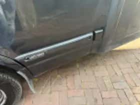Renault Master (2007) thumbnail 102