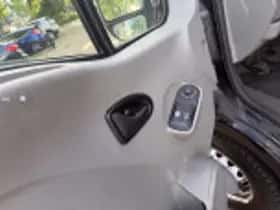 Renault Master (2007) thumbnail 67