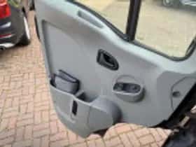 Renault Master (2007) thumbnail 75