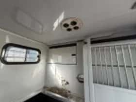 Renault Master (2007) thumbnail 89