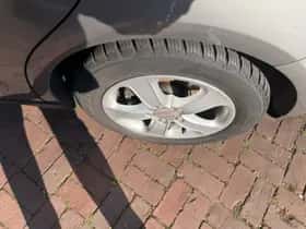 SEAT Altea XL (2009) thumbnail 17