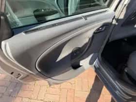 SEAT Altea XL (2009) thumbnail 21
