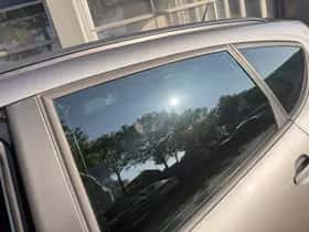 SEAT Altea XL (2009) thumbnail 34