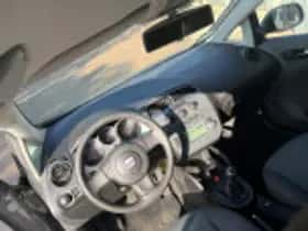 SEAT Altea XL (2009) thumbnail 53