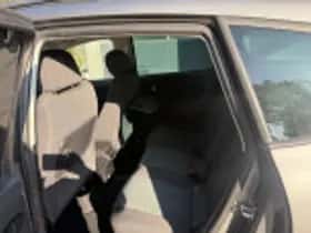 SEAT Altea XL (2009) thumbnail 55
