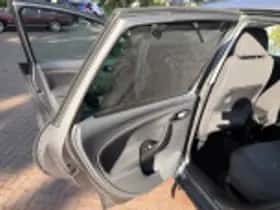 SEAT Altea XL (2009) thumbnail 72