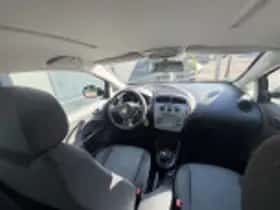 SEAT Altea XL (2009) thumbnail 79