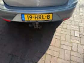 SEAT Altea XL (2009) thumbnail 81