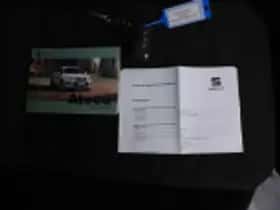 SEAT Ateca (2020) thumbnail 102