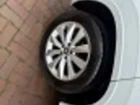 SEAT Ateca (2020) thumbnail 161
