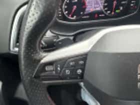 SEAT Ateca (2020) thumbnail 168