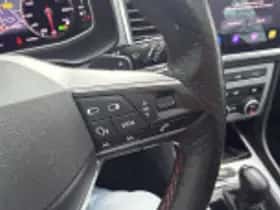 SEAT Ateca (2020) thumbnail 169