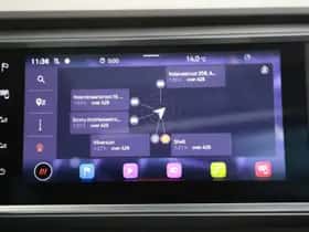 SEAT Ateca (2020) thumbnail 22