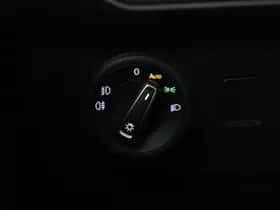 SEAT Ateca (2020) thumbnail 31