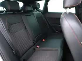 SEAT Ateca (2020) thumbnail 36