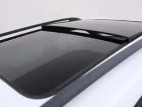 SEAT Ateca (2020) thumbnail 37