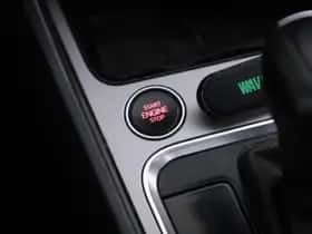 SEAT Ateca (2020) thumbnail 42