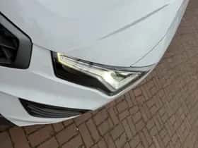 SEAT Ateca (2020) thumbnail 49