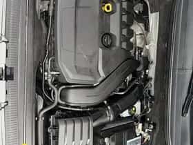 SEAT Ateca (2020) thumbnail 50