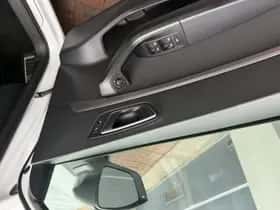 SEAT Ateca (2020) thumbnail 55