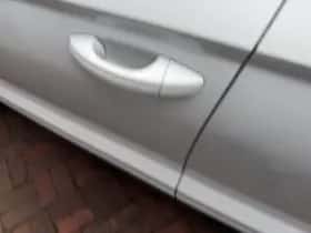 SEAT Ateca (2020) thumbnail 56