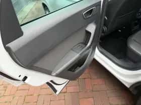 SEAT Ateca (2020) thumbnail 59