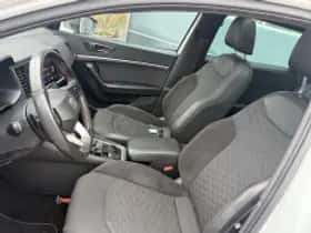 SEAT Ateca (2020) thumbnail 7
