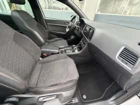 SEAT Ateca (2020) thumbnail 67
