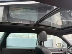 SEAT Ateca (2020) thumbnail 71