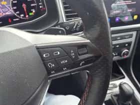 SEAT Ateca (2020) thumbnail 88