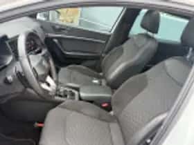 SEAT Ateca (2020) thumbnail 94