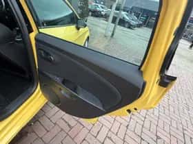 SEAT Leon (2007) thumbnail 106