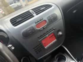 SEAT Leon (2007) thumbnail 119
