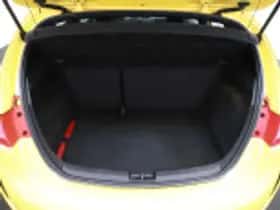 SEAT Leon (2007) thumbnail 137
