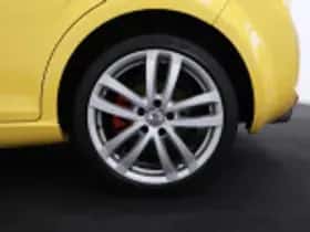 SEAT Leon (2007) thumbnail 139