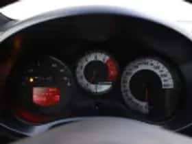 SEAT Leon (2007) thumbnail 140