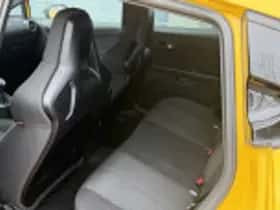 SEAT Leon (2007) thumbnail 166