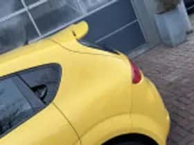 SEAT Leon (2007) thumbnail 169