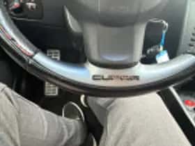 SEAT Leon (2007) thumbnail 180