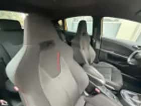 SEAT Leon (2007) thumbnail 203