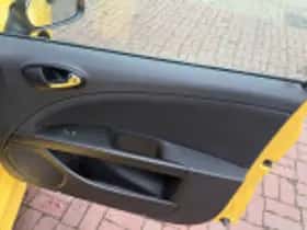SEAT Leon (2007) thumbnail 204
